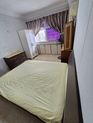 Blk 757 Jurong West Street 74 (Jurong West), HDB 5 Rooms #454768381